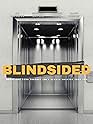 Famous trivia from Hollywood movie : Blind Sided (2010)