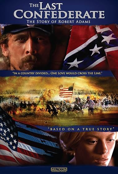 Famous trivia from Hollywood movie : Strike the Tent (2005)