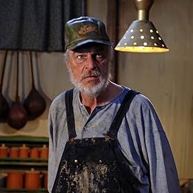 Famous trivia from Hollywood movie : The Work and the Story (2003)
