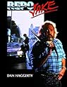 Famous quotes from Hollywood movie : Repo Jake (1990)