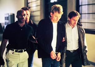 Famous quotes from Hollywood movie : Self Medicated (2005)