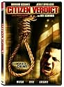 Famous quotes from Hollywood movie : Citizen Verdict (2003)
