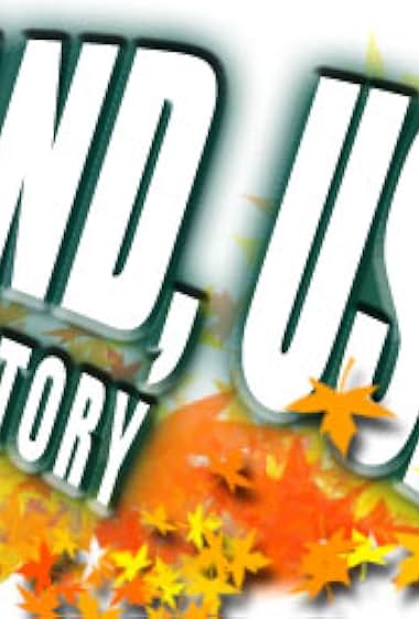 Famous trivia from Hollywood movie : Rutland, USA (2002)