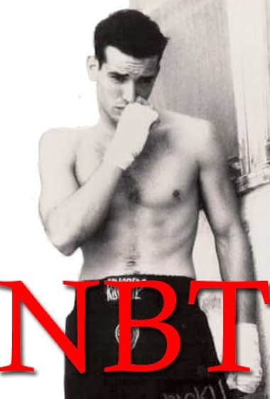 Famous trivia from Hollywood movie : N.B.T. (2003)