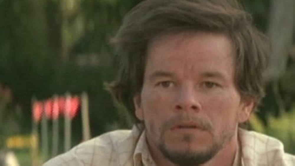 Famous quotes from Hollywood movie : I Heart Huckabees (2004) - Part (5)