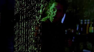 Famous quotes from Hollywood movie : Mummy an' the Armadillo (2004)