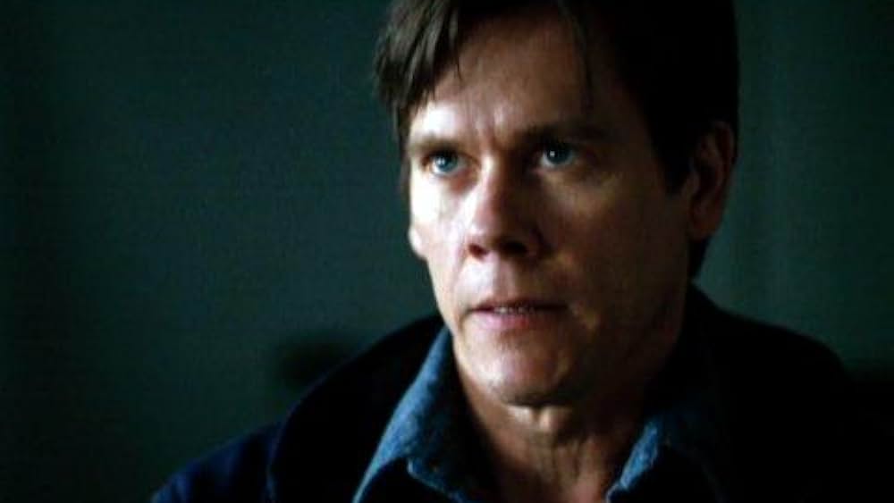 Famous quotes from Hollywood movie : The Woodsman (2004)