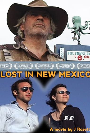 Famous quotes from Hollywood movie : Susan Hero (2007)