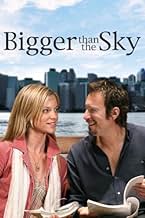 Famous quotes from Hollywood movie : Bigger Than the Sky (2005)