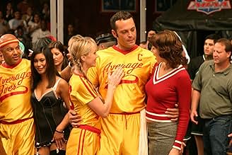 Famous quotes from Hollywood movie : Dodgeball: A True Underdog Story (2004) - Part (9)