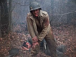 Famous trivia from Hollywood movie : The Passing (1985)