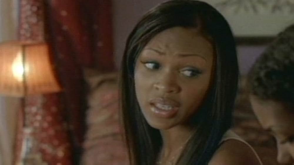 Famous quotes from Hollywood movie : You Got Served (2004)