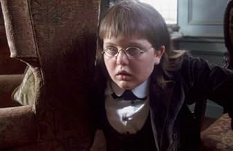 Famous quotes from Hollywood movie : Five Children and It (2004) - Part (5)