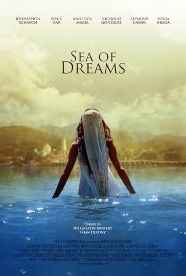 Famous trivia from Hollywood movie : Sea of Dreams (2006)