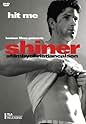 Famous trivia from Hollywood movie : Shiner (2004)