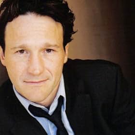 Famous quotes from Hollywood movie : This Is Not a Film (2003)