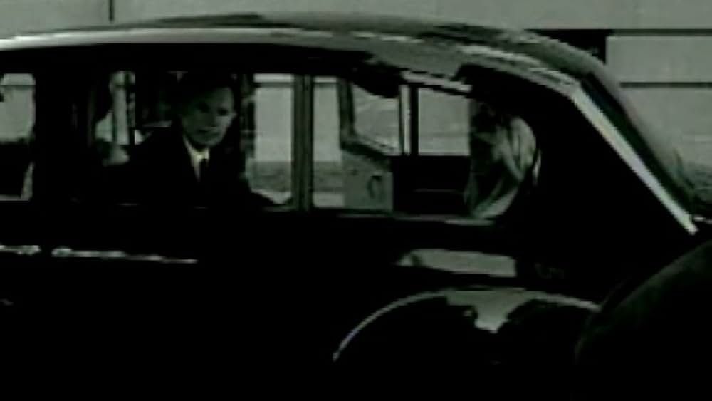 Famous trivia from Hollywood movie : I'm Not There. (2007)