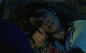Famous trivia from Hollywood movie : Fading (2003)