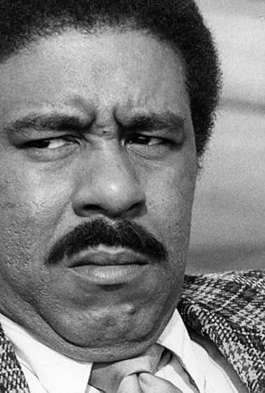Famous trivia from Hollywood movie : Uncle Tom's Fairy Tales (1968)