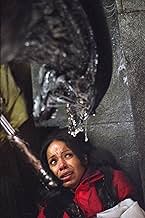 Famous trivia from Hollywood movie : AVP: Alien vs. Predator (2004) - Part (3)