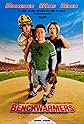 Famous trivia from Hollywood movie : Bench Warmers (2002)