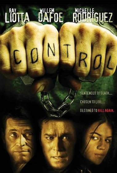 Famous trivia from Hollywood movie : Control (2004)