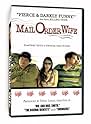 Famous trivia from Hollywood movie : Mail Order Wife (2004)