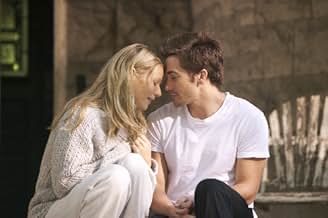 Famous quotes from Hollywood movie : Proof (2005)