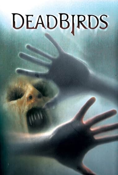 Famous trivia from Hollywood movie : Dead Birds (2004)