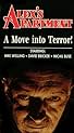 Famous trivia from Hollywood movie : Alex's Apartment (1992)