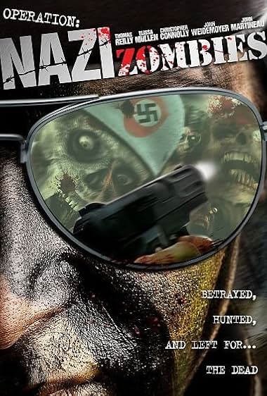 Famous quotes from Hollywood movie : Maplewoods (2003)