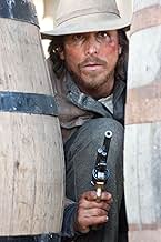 Famous trivia from Hollywood movie : 3:10 to Yuma (2007)
