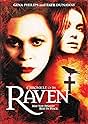 Famous trivia from Hollywood movie : Jennifer's Shadow (2004)