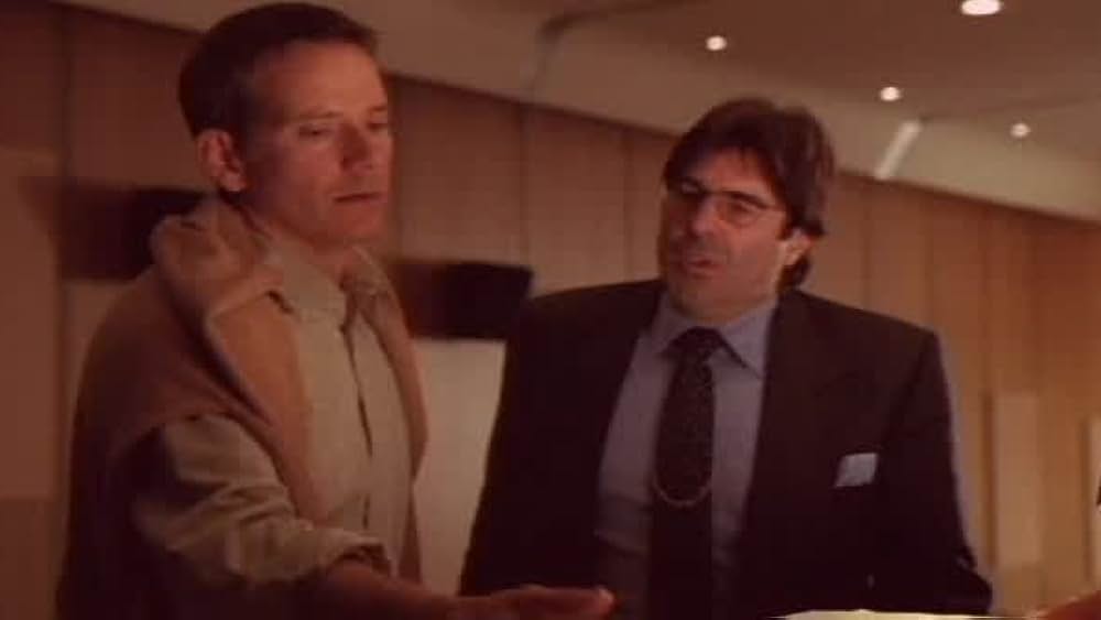 Famous quotes from Hollywood movie : The Dying Gaul (2005)
