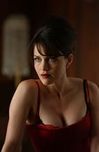 Famous trivia from Hollywood movie : Rise (2007)