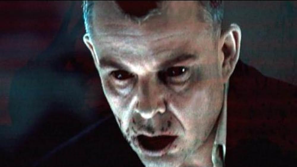 Famous trivia from Hollywood movie : 30 Days of Night (2007) - Part (2)