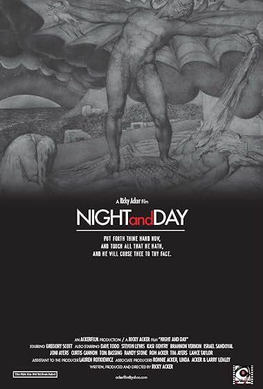 Famous trivia from Hollywood movie : Night and Day (2003)