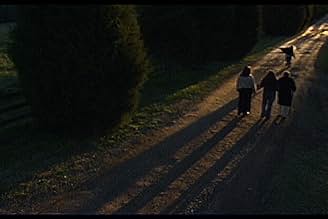 Famous trivia from Hollywood movie : Louie the Moon (2004)