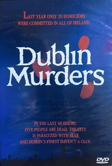 Famous trivia from Hollywood movie : A Likely Story (1985)