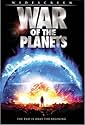 Famous trivia from Hollywood movie : Terrarium (2003)