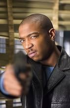 Famous quotes from Hollywood movie : Assault on Precinct 13 (2005)