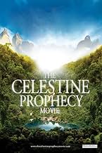 Famous trivia from Hollywood movie : The Celestine Prophecy (2006)