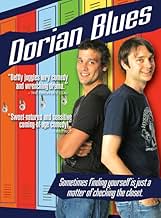 Famous quotes from Hollywood movie : Dorian Blues (2004)