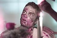 Famous trivia from Hollywood movie : Zombie Honeymoon (2004)