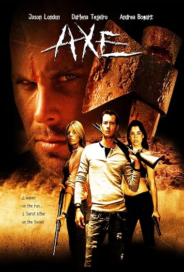 Famous trivia from Hollywood movie : Greed (2006)