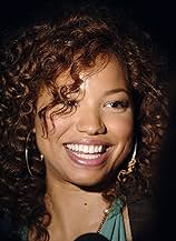 Famous quotes from Hollywood movie : Roll Bounce (2005)
