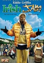 Famous quotes from Hollywood movie : Irish Jam (2006)
