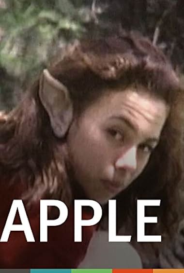 Famous trivia from Hollywood movie : Apple (1995)