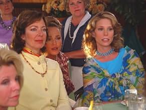 Famous trivia from Hollywood movie : Our Very Own (2005)