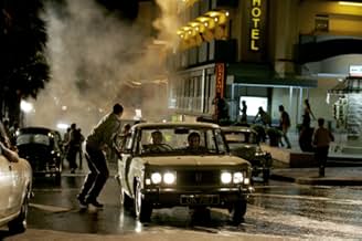 Famous quotes from Hollywood movie : Munich (2005) - Part (5)